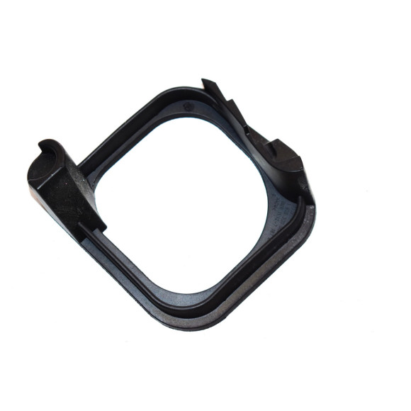 Uszczelka pokrywy głowicy BMW E46 E60 E61 E83 E87 E90 E91 - 11127787977