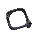 Uszczelka pokrywy głowicy BMW E46 E60 E61 E83 E87 E90 E91 - 11127787977