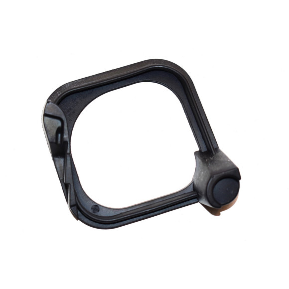 Uszczelka pokrywy głowicy BMW E46 E60 E61 E83 E87 E90 E91 - 11127787977