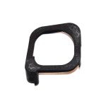 Uszczelka pokrywy głowicy BMW E46 E60 E61 E83 E87 E90 E91 - 11127787977