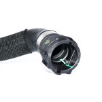 Przewód elastyczny układu chłodzenia BMW E46 330d 330Cd M57 - 11537788085