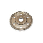 11317788741 Koło zębate wałka rozrządu BMW E46 E60 E53 X5 E61 E65 E83 X3 730d 530d 318d 320d 330d - 11317788741 - Części oryginalne BMW Łódź | Sklep internetowy BMW