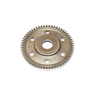 11317788741 Koło zębate wałka rozrządu BMW E46 E60 E53 X5 E61 E65 E83 X3 730d 530d 318d 320d 330d - 11317788741 - Części oryginalne BMW Łódź | Sklep internetowy BMW