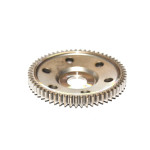 11317788741 Koło zębate wałka rozrządu BMW E46 E60 E53 X5 E61 E65 E83 X3 730d 530d 318d 320d 330d - 11317788741 - Części oryginalne BMW Łódź | Sklep internetowy BMW