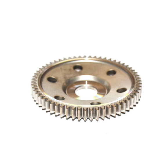 11317788741 Koło zębate wałka rozrządu BMW E46 E60 E53 X5 E61 E65 E83 X3 730d 530d 318d 320d 330d - 11317788741 - Części oryginalne BMW Łódź | Sklep internetowy BMW