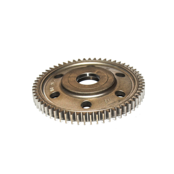 11317788741 Koło zębate wałka rozrządu BMW E46 E60 E53 X5 E61 E65 E83 X3 730d 530d 318d 320d 330d - 11317788741 - Części oryginalne BMW Łódź | Sklep internetowy BMW