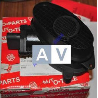 Przepływomierz BMW E46 E39 E38 X5 318d 320d 330d 520d 525d 530d 730d - 13627787076
