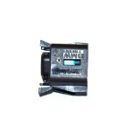 Obudowa gniazda BMW E46 E53 X5 E60 E61 E63 E65 E70 E71 X6 E83 X3 E90 E91 E92 - 12527789574