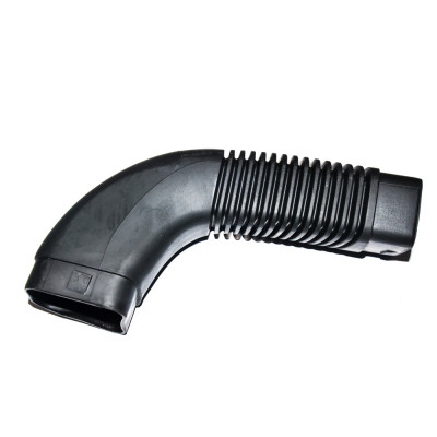 Osłona gumowa wlot powietrza BMW E90 E91 E92 E93 325d 330d 330xd - 13717790607