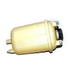 Zbiornik wyrównawczy płynu chłodzącego MINI R50 One 1,4d W17 - 17137790634