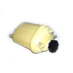 Zbiornik wyrównawczy płynu chłodzącego MINI R50 One 1,4d W17 - 17137790634