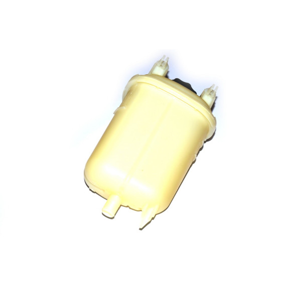Zbiornik wyrównawczy płynu chłodzącego MINI R50 One 1,4d W17 - 17137790634
