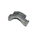 Kołnierz uchwyt wtryskiwacza paliwa BMW E60 E61 E63 E64 E65 E70 E71 E83 E90 E91 330d 335d 730d 635d 530d 535d - 13537792722