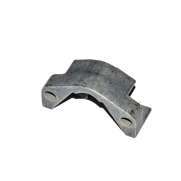 Kołnierz uchwyt wtryskiwacza paliwa BMW E60 E61 E63 E64 E65 E70 E71 E83 E90 E91 330d 335d 730d 635d 530d 535d - 13537792722