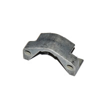 Kołnierz uchwyt wtryskiwacza paliwa BMW E60 E61 E63 E64 E65 E70 E71 E83 E90 E91 330d 335d 730d 635d 530d 535d - 13537792722