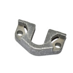 Kołnierz uchwyt wtryskiwacza paliwa BMW E60 E61 E63 E64 E65 E70 E71 E83 E90 E91 330d 335d 730d 635d 530d 535d - 13537792722