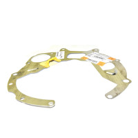 11147792944 Pokrywa skrzyni korbowej cylindrów BMW E53 E60 E61 E63 E64 E65 E70 E71 E83 E90 E91 E92 E93 - 11147792944 - Części oryginalne BMW Łódź | Sklep internetowy BMW