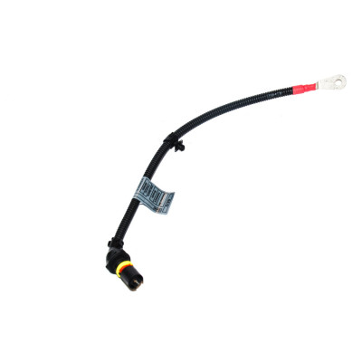 Przewód sterownika świec żarowych BMW E70 E71 E90 E91 E92 E93 325d 330d 330xd 30dX 3,0d 3,5d 3,0sd - 12427793201