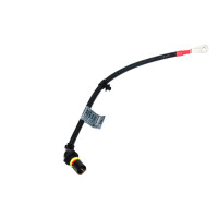 Przewód sterownika świec żarowych BMW E70 E71 E90 E91 E92 E93 325d 330d 330xd 30dX 3,0d 3,5d 3,0sd - 12427793201