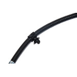 Przewód sterownika świec żarowych BMW E70 E71 E90 E91 E92 E93 325d 330d 330xd 30dX 3,0d 3,5d 3,0sd - 12427793201