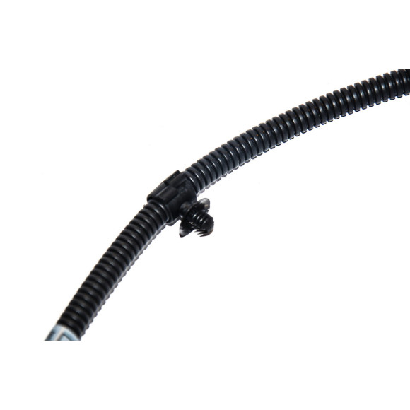 Przewód sterownika świec żarowych BMW E70 E71 E90 E91 E92 E93 325d 330d 330xd 30dX 3,0d 3,5d 3,0sd - 12427793201