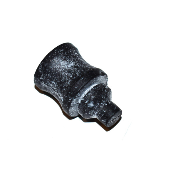 Odbojnik obudowy filtra powietrza BMW E12 E23 E24 E28 E3 528 533 535 728 733 745 735 628 635 - 13711263819