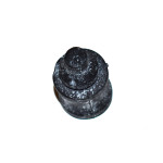 Odbojnik obudowy filtra powietrza BMW E12 E23 E24 E28 E3 528 533 535 728 733 745 735 628 635 - 13711263819