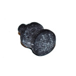 Odbojnik obudowy filtra powietrza BMW E12 E23 E24 E28 E3 528 533 535 728 733 745 735 628 635 - 13711263819