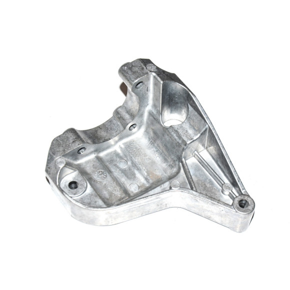 Uchwyt pompy wspomagania BMW E87 E90 E91 E92 E93 325d 330d 118d 120d 318d - 32427794455