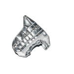 Uchwyt pompy wspomagania BMW E87 E90 E91 E92 E93 325d 330d 118d 120d 318d - 32427794455