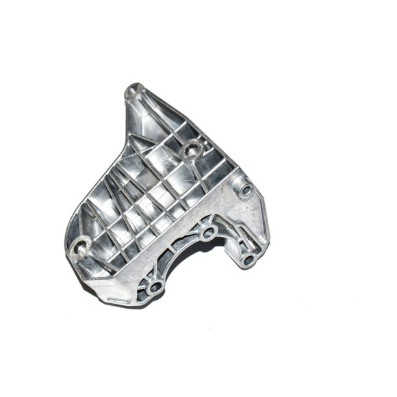 Uchwyt pompy wspomagania BMW E87 E90 E91 E92 E93 325d 330d 118d 120d 318d - 32427794455