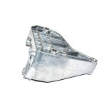 Uchwyt pompy wspomagania BMW E87 E90 E91 E92 E93 325d 330d 118d 120d 318d - 32427794455