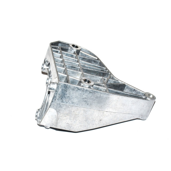 Uchwyt pompy wspomagania BMW E87 E90 E91 E92 E93 325d 330d 118d 120d 318d - 32427794455