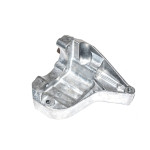Uchwyt pompy wspomagania BMW E87 E90 E91 E92 E93 325d 330d 118d 120d 318d - 32427794455