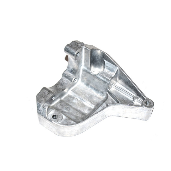 Uchwyt pompy wspomagania BMW E87 E90 E91 E92 E93 325d 330d 118d 120d 318d - 32427794455