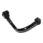 Przewód płynu chłodzącego BMW E70 X5 E83 X3 E90 E91 E92 335d 35dX 3,5d - 11537795135