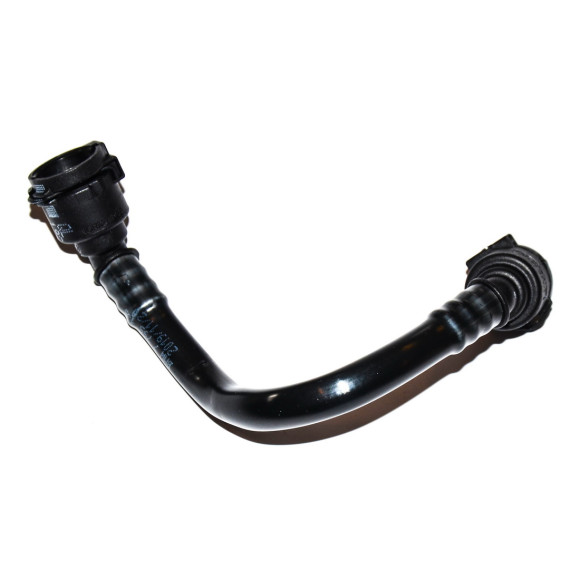 Przewód płynu chłodzącego BMW E70 X5 E83 X3 E90 E91 E92 335d 35dX 3,5d - 11537795135