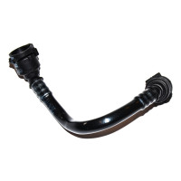 Przewód płynu chłodzącego BMW E70 X5 E83 X3 E90 E91 E92 335d 35dX 3,5d - 11537795135