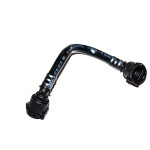 Przewód płynu chłodzącego BMW E70 X5 E83 X3 E90 E91 E92 335d 35dX 3,5d - 11537795135