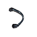 Przewód płynu chłodzącego BMW E70 X5 E83 X3 E90 E91 E92 335d 35dX 3,5d - 11537795135