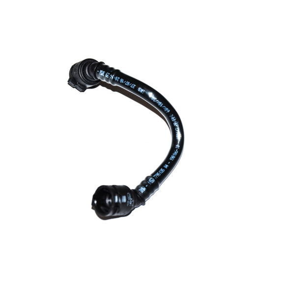 Przewód płynu chłodzącego BMW E70 X5 E83 X3 E90 E91 E92 335d 35dX 3,5d - 11537795135