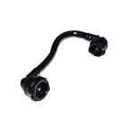 Wąż chłodnicy recyrkulacji spalin BMW E70 X5 E83 X3 E90 E91 E92 335d 35dX - 11537795136