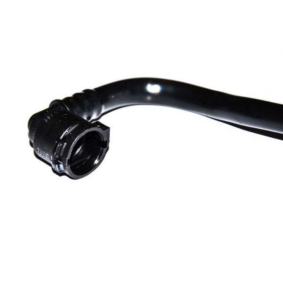 Wąż chłodnicy recyrkulacji spalin BMW E70 X5 E83 X3 E90 E91 E92 335d 35dX - 11537795136