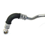 Przewód olejowy turbosprężarki BMW E60 E61 E63 E64 E70 E83 E90 E91 E92 335d 535d 3,0sd 635d 35dX - 11427795970