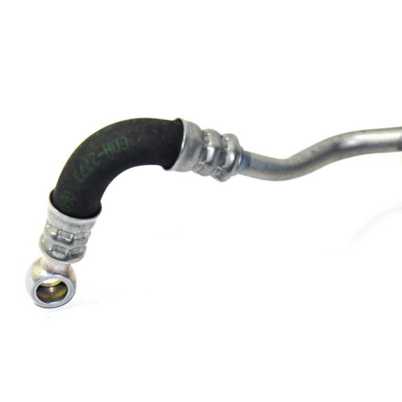 Przewód olejowy turbosprężarki BMW E60 E61 E63 E64 E70 E83 E90 E91 E92 335d 535d 3,0sd 635d 35dX - 11427795970