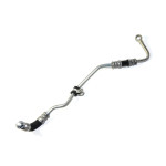 Przewód olejowy turbosprężarki BMW E60 E61 E63 E64 E70 E83 E90 E91 E92 335d 535d 3,0sd 635d 35dX - 11427795970