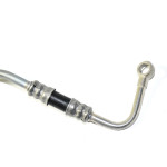 Przewód olejowy turbosprężarki BMW E60 E61 E63 E64 E70 E83 E90 E91 E92 335d 535d 3,0sd 635d 35dX - 11427795970