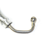 11427795972 Przewód olejowy turbosprężarki BMW E60N E61N E63N E70 E83N E90N E91N E90 335d 535d 635d 33,0ds 5dX - 11427795972 - Części oryginalne BMW Łódź | Sklep internetowy BMW