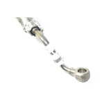 11427795972 Przewód olejowy turbosprężarki BMW E60N E61N E63N E70 E83N E90N E91N E90 335d 535d 635d 33,0ds 5dX - 11427795972 - Części oryginalne BMW Łódź | Sklep internetowy BMW