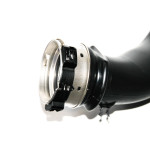 Przewód  intercoolera BMW E82 E84 X1 E88 E90 E91 E92 E93 320d 318d 316d  118d 130d 123d- 11617797483